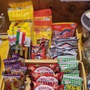 대구 북구 경대로5길 4 이미지