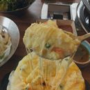 마포화로갈비
