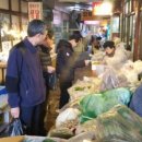 신평전통시장 이미지