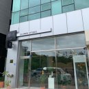 치오베이크 | [나주 꽃집] 나주혁신도시 감성 가득 꽃집 ‘화려’ 내돈내산 후기