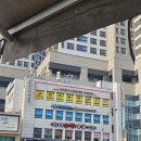 비앤비성형외과의원 네이버블로그