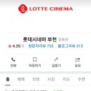 대명초등학교, 한사랑유치원 이미지