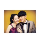 클라우드 나인 이미지