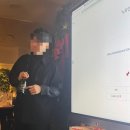 와인의 이해 | 압구정 와인 모임 추천｜샤블리셰리에 솔직 후기 (분위기·구성 정리)