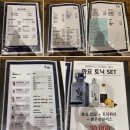 부산진구-8 | [부산/부산진] 현지인 추천 가성비 좋은 이자까야 또간집 재방문 후기