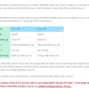 건축사사무소 건향 이미지