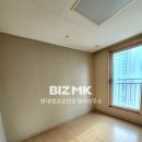 동세종농협 하나로마트 이미지