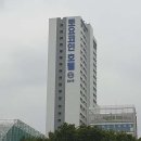 토요코인 인천부평 이미지