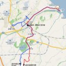 굴산사지입구 티스토리