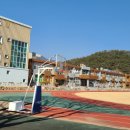 하일복지관 이미지