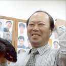 최원프리모 이미지