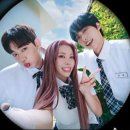 재쓰비 카카오 검색결과