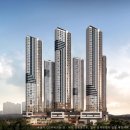 대구오페라 스위첸 이미지