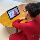 영재메가스쿨영수전문학원 | 메가스터디교육 엘리하이 10일 무료체험 하고 다양한 혜택까지 챙기기