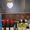 신사가든 이미지