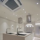 매일밥상 이미지