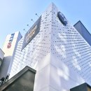 그랑파리(호텔) 이미지