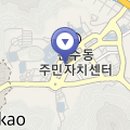 코모도모텔 이미지