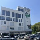 인천 더제이마켓 검단 오픈 간단 후기