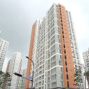 (주)에스케이시스템 네이버블로그