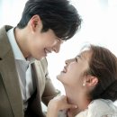 권스튜디오 이미지