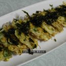 집밥 전선생 이미지