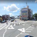 안양여고사거리 이미지