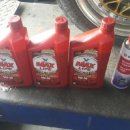 치평공업사 이미지