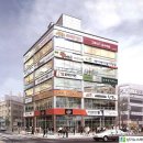 (주)소사프라자 이미지