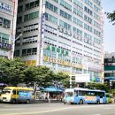 인천북부지방노동사무소 이미지