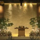 잠실로 | 아펠가모 잠실 계약 방법! 스마트 예약 계약 후기