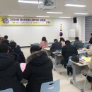 온양축산 이미지