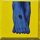 주식회사 삼양전자통신 | 금호미술관 <2026 금호영아티스트> 1부 전시_강동훈, 문주혜, 서원미 작가