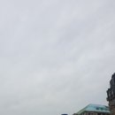 쵸코파이민박 이미지