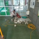 시립예일어린이집 이미지