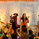 동원초등학교 이미지