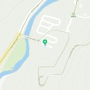 구례군민체육센터 이미지