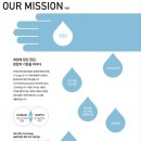 세븐에이치 이미지