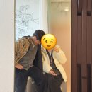 훈훈경단 이미지