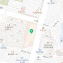 카에코셀프세차 이미지