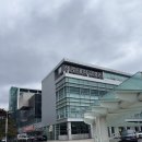 제주대해 | 제주도 제주대병원 외래 입원 후기_보호자 기록