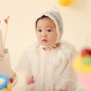 노원-상계-2760 이미지