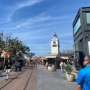 인앤아웃마켓코리아 이미지