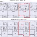 숭인로(북측) 이미지