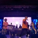 김광선복싱체육관 이미지