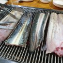 용현장어구이