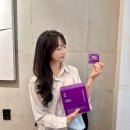 올케어핏 | 여성 올인원 토탈케어 멀티팩 우먼올핏 섭취후기