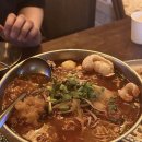 광교더샵(아) | [광교/맛집] 솔직후기!! '반치앙마이' 광교호수공원 태국음식 맛집 (호수뷰, 애견동물 동반, 야장)