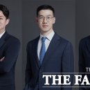 위온