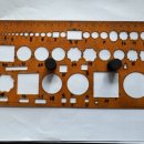 조경기능사 | 조경기능사 자격 합격 후기